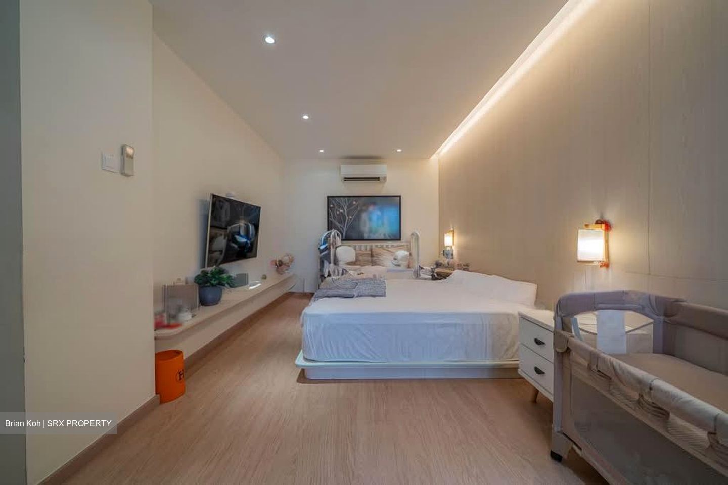 Blk 821 Woodlands Street 82 (Woodlands), HDB Executive #600327211